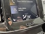 Volvo XC40 1.5 T3 Automaat Inscription IntelliSafe Surround | Trekhaak | Stoelverwarming