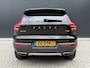 Volvo XC40 1.5 T3 Automaat Inscription IntelliSafe Surround | Trekhaak | Stoelverwarming