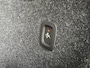 Volvo XC40 1.5 T3 Automaat Inscription IntelliSafe Surround | Trekhaak | Stoelverwarming