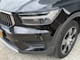 Volvo XC40 1.5 T3 Automaat Inscription IntelliSafe Surround | Trekhaak | Stoelverwarming