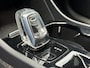 Volvo XC40 1.5 T3 Automaat Inscription IntelliSafe Surround | Trekhaak | Stoelverwarming