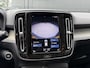 Volvo XC40 1.5 T3 Automaat Inscription IntelliSafe Surround | Trekhaak | Stoelverwarming