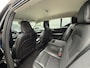 Volvo XC40 1.5 T3 Automaat Inscription IntelliSafe Surround | Trekhaak | Stoelverwarming