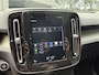 Volvo XC40 1.5 T3 Automaat Inscription IntelliSafe Surround | Trekhaak | Stoelverwarming