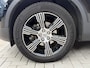 Volvo XC40 1.5 T3 Automaat Inscription IntelliSafe Surround | Trekhaak | Stoelverwarming