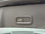 Volvo XC40 1.5 T3 Automaat Inscription IntelliSafe Surround | Trekhaak | Stoelverwarming