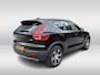 Volvo XC40 1.5 T3 Automaat Inscription IntelliSafe Surround | Trekhaak | Stoelverwarming