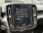 Volvo XC40 1.5 T3 Automaat Inscription IntelliSafe Surround | Trekhaak | Stoelverwarming