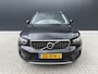 Volvo XC40 1.5 T3 Automaat Inscription IntelliSafe Surround | Trekhaak | Stoelverwarming