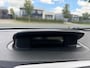 Volvo XC60 3.0 T6 AWD R-Design