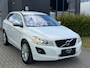 Volvo XC60 3.0 T6 AWD R-Design