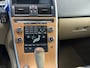 Volvo XC60 3.0 T6 AWD R-Design