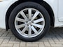 Volvo XC60 3.0 T6 AWD R-Design