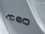 Volvo XC60 3.0 T6 AWD R-Design