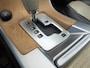 Volvo XC60 3.0 T6 AWD R-Design