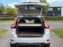 Volvo XC60 3.0 T6 AWD R-Design