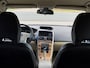 Volvo XC60 3.0 T6 AWD R-Design