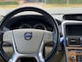 Volvo XC60 3.0 T6 AWD R-Design