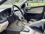 Volvo XC60 3.0 T6 AWD R-Design