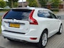 Volvo XC60 3.0 T6 AWD R-Design