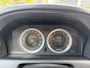 Volvo XC60 3.0 T6 AWD R-Design