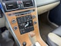 Volvo XC60 3.0 T6 AWD R-Design