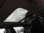 Aiways U5 63kWh Premium