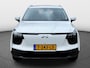 Aiways U5 63kWh Premium