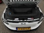 Aiways U5 63kWh Premium