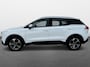 Aiways U5 63kWh Premium