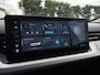 Aiways U5 63kWh Premium