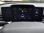 Aiways U5 63kWh Premium