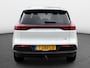 Aiways U5 63kWh Premium