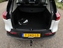 Aiways U5 63kWh Premium