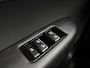Aiways U5 63kWh Premium