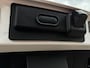 Aiways U5 63kWh Premium