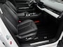 Aiways U5 63kWh Premium