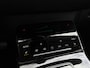 Aiways U5 63kWh Premium