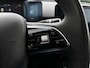 Aiways U5 63kWh Premium