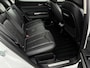 Aiways U5 63kWh Premium
