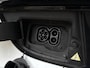 Aiways U5 63kWh Premium