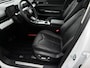 Aiways U5 63kWh Premium