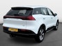 Aiways U5 63kWh Premium