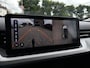 Aiways U5 63kWh Premium