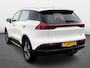 Aiways U5 63kWh Premium
