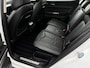 Aiways U5 63kWh Premium