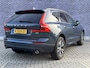 Volvo XC60 2.0 B5 Momentum Exclusive | Trekhaak | Panoramadak | Head-up Display | Harman Kardon Audio | 360 Graden Camera | Parkeersensoren | Navigatie | BLIS | Cruise Control Adaptief | Lederen Bekleding | Stoelverwarming