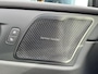 Volvo XC60 2.0 B5 Momentum Exclusive | Trekhaak | Panoramadak | Head-up Display | Harman Kardon Audio | 360 Graden Camera | Parkeersensoren | Navigatie | BLIS | Cruise Control Adaptief | Lederen Bekleding | Stoelverwarming