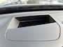 Volvo XC60 2.0 B5 Momentum Exclusive | Trekhaak | Panoramadak | Head-up Display | Harman Kardon Audio | 360 Graden Camera | Parkeersensoren | Navigatie | BLIS | Cruise Control Adaptief | Lederen Bekleding | Stoelverwarming