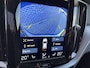Volvo XC60 2.0 B5 Momentum Exclusive | Trekhaak | Panoramadak | Head-up Display | Harman Kardon Audio | 360 Graden Camera | Parkeersensoren | Navigatie | BLIS | Cruise Control Adaptief | Lederen Bekleding | Stoelverwarming